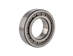 SKF - Łożysko NJ 2213 ECJ/C3