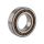 SKF - Łożysko NJ 2213 ECP