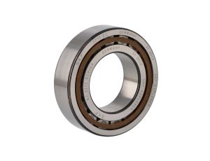 SKF - Łożysko NJ 2213 ECP/C4