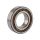 SKF - Łożysko NJ 2213 ECP/C4