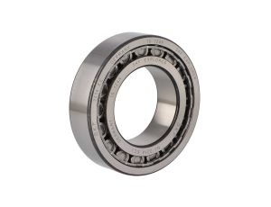 SKF - Łożysko NJ 2214 ECJ