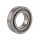 SKF - Łożysko NJ 2214 ECJ