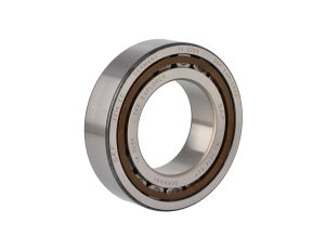 SKF - Łożysko NJ 2214 ECP