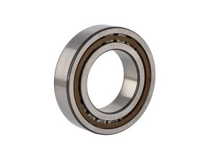 SKF - Łożysko NJ 2215 ECP