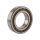 SKF - Łożysko NJ 2215 ECP