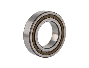 SKF - Łożysko NJ 2215 ECP/C3