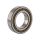SKF - Łożysko NJ 2215 ECP/C3