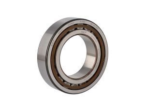 SKF - Łożysko NJ 2216 ECP