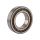 SKF - Łożysko NJ 2216 ECP