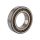 SKF - Łożysko NJ 2217 ECP
