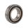 SKF - Łożysko NJ 2218 ECP