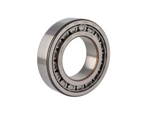 SKF - Łożysko NJ 2220 ECJ