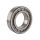SKF - Łożysko NJ 2220 ECJ
