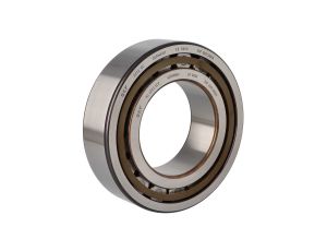 SKF - Łożysko NJ 2222 ECP