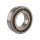 SKF - Łożysko NJ 2222 ECP