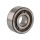 SKF - Łożysko NJ 2305 ECP