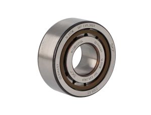 SKF - Łożysko NJ 2305 ECP/C4
