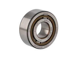 SKF - Łożysko NJ 2306 ECP