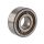 SKF - Łożysko NJ 2306 ECP