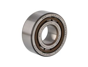 SKF - Łożysko NJ 2307 ECP