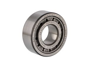 SKF - Łożysko NJ 2308 ECJ