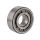 SKF - Łożysko NJ 2308 ECJ