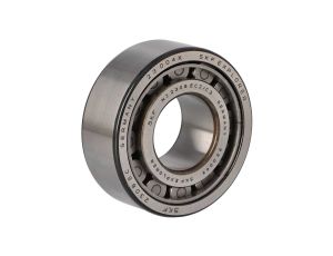 SKF - Łożysko NJ 2308 ECJ/C3