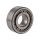 SKF - Łożysko NJ 2308 ECJ/C3