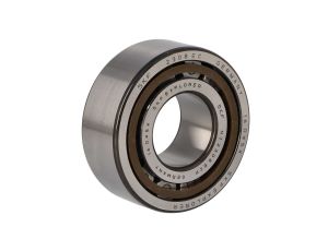SKF - Łożysko NJ 2308 ECP