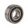 SKF - Łożysko NJ 2308 ECP