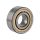 SKF - Łożysko NJ 2309 ECML/C3