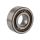 SKF - Łożysko NJ 2309 ECP
