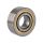SKF - Łożysko NJ 2310 ECML/C3