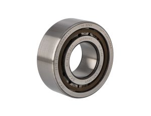 SKF - Łożysko NJ 2310 ECP