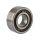 SKF - Łożysko NJ 2310 ECP