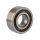 SKF - Łożysko NJ 2310 ECP/C3