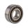 SKF - Łożysko NJ 2311 ECP