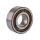 SKF - Łożysko NJ 2311 ECP/C3