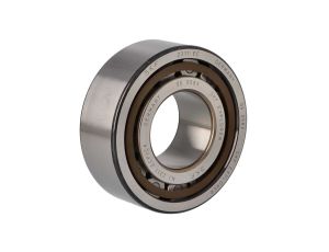 SKF - Łożysko NJ 2311 ECP/C4
