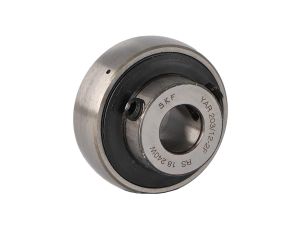 SKF - Łożysko YAR 203/12-2F