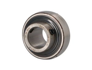 SKF - Łożysko YAR 204-2F