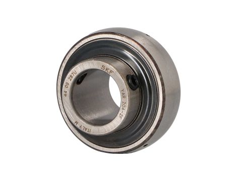 SKF - Łożysko YAR 204-2F
