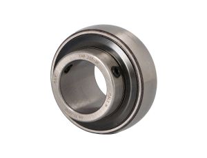 SKF - Łożysko YAR 205-2F