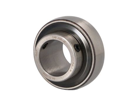 SKF - Łożysko YAR 205-2F
