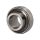 SKF - Łożysko YAR 205-2F