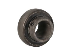 SKF - Łożysko YAR 205-2F/VA228