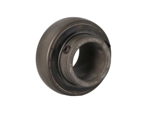 SKF - Łożysko YAR 205-2F/VA228