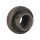 SKF - Łożysko YAR 205-2F/VA228