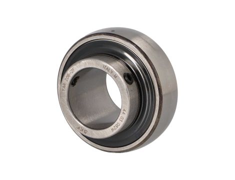 SKF - Łożysko YAR 206-2F