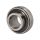 SKF - Łożysko YAR 206-2F